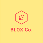 The BLOX Co.