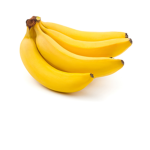 MINIONA BANANA