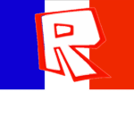 Roblox .fr