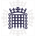 Houses Of Parliment