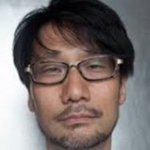 kojima fan club