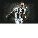 K-o-z-a-c-z-k-i R-o-n-a-l-d-o