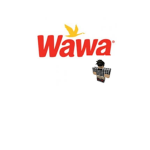Wawa cafe