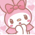 Melody-*