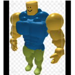 Tean Negative