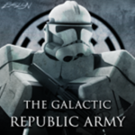 The Galactic Republicˈ