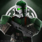 [TGCA] 41st Elite Corps·