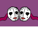 Mime Masked Studio