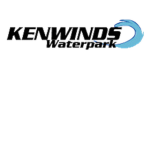 KenWinds Waterpark Staff