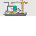 Building Team 1