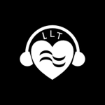 Live, Love, Tune