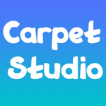 CarpetStudio