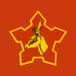 SUlD-AFRIKAANSE WEERMAG