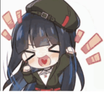 Hinata_HyugaNaruto