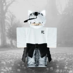 PRFC <3 Group Thumbnail