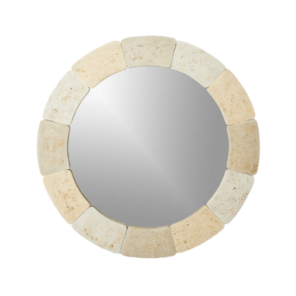 Square Decal