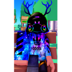 TotallylitGaming fan group (Anyone can join)