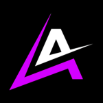 Ack's Creations