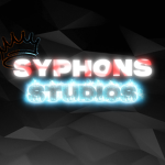 Syphons Studios