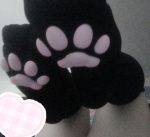 pawfu