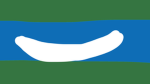 アゼル軍団