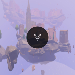 ASCENT
