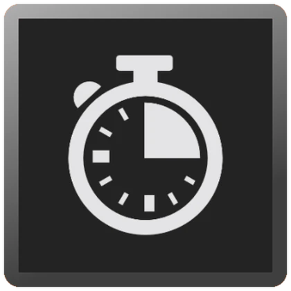 Time Tracker NoFilter