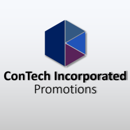 Application Center