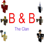 B&B