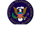 [NTSB]
