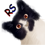 Random Stuff :o