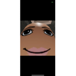 :Potato squad!!!