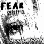 F E A R !