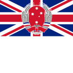 Democratic Peoples Republic of Oceania