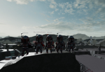 Best Shindo life group
