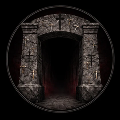 Saint's Trinatim Roblox group icon