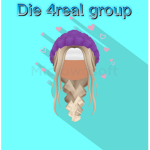 Die 4real group