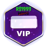 👑[BANs] V.I.Ps👑