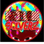 The Problem Solve r z