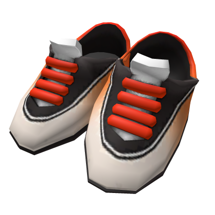 Speedy Cleats