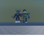 TSSM