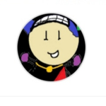 ROBLOX ARDA TR