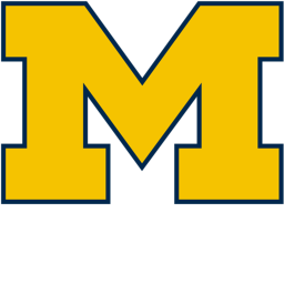Michigan Wolverines Basketball Arena (NCAA)