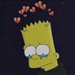 me