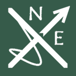Northeastern Trading Company