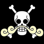 『』The Roger Pirates『』