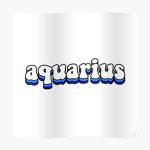 Aquarius group (be you)