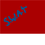 S.W.A.T team of america