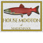 -House Mooton-