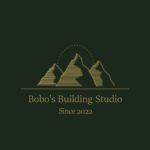 Bobo's Building Studio